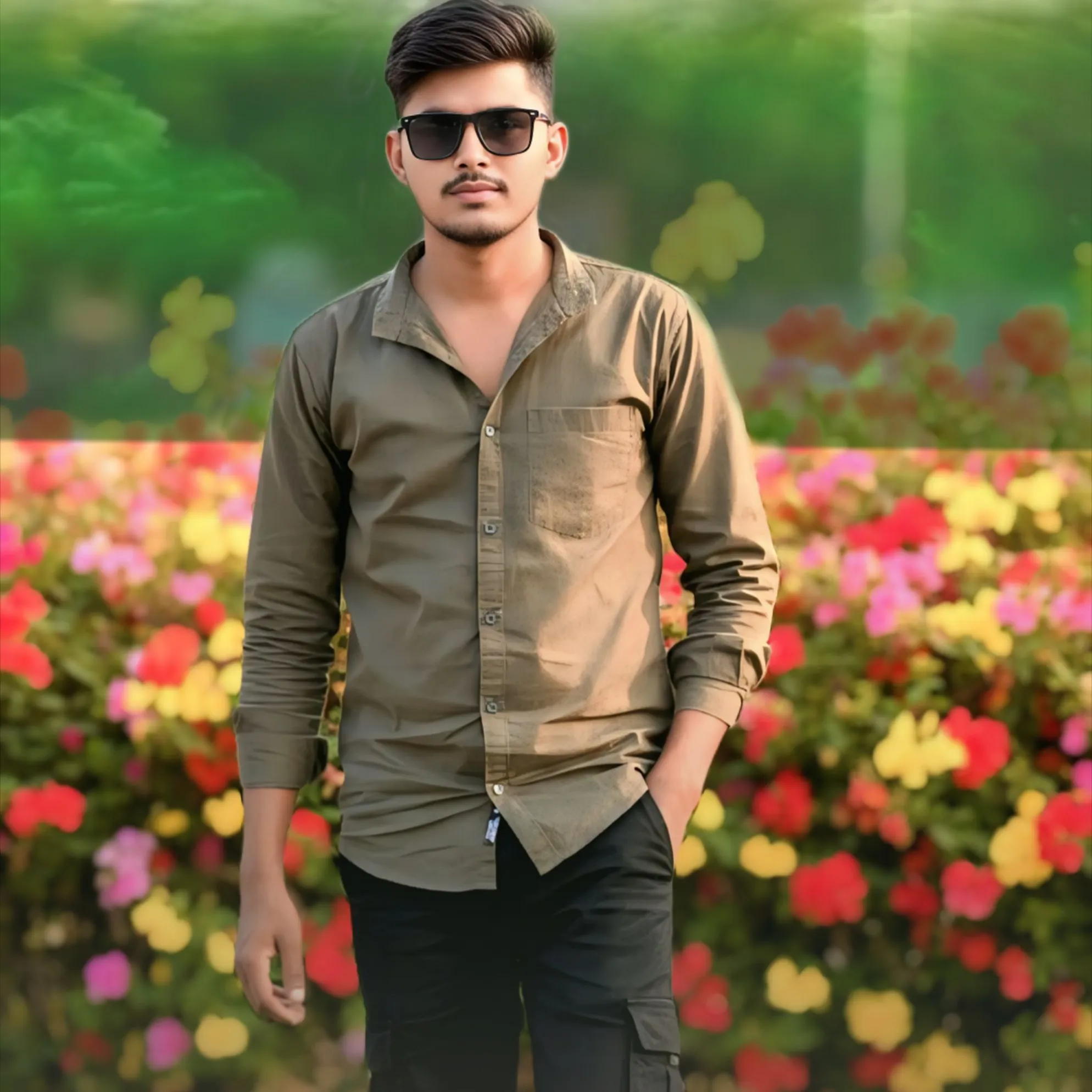 ashok____mr ashok____mr