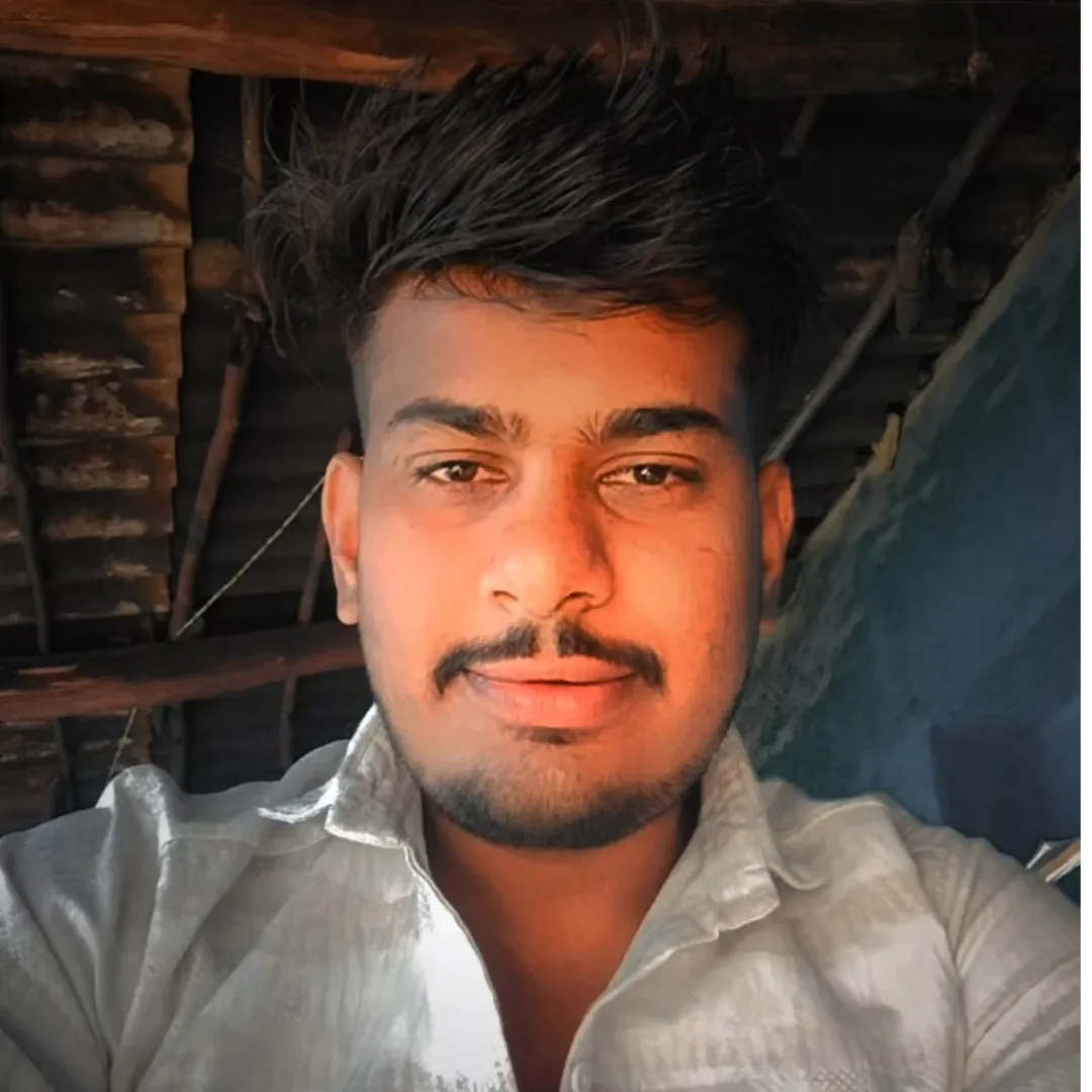 Ashok Nayak