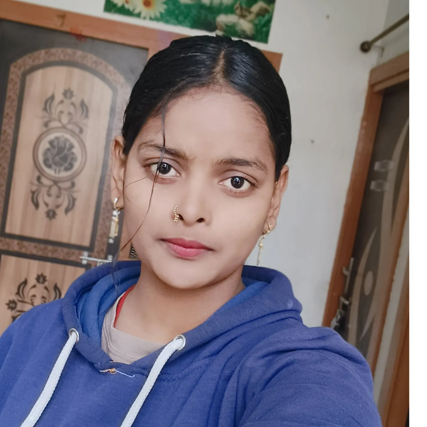 Chandani Kumari
