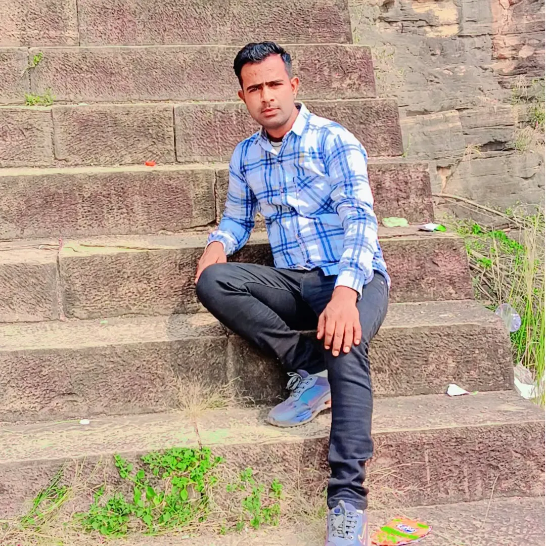 InsafKhan InsaafKhan