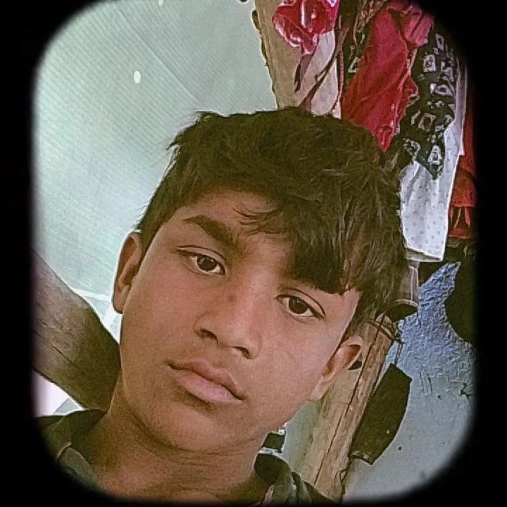 Kamalesh Kumar