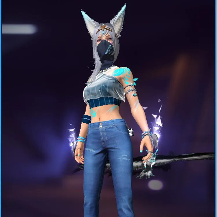 gamer Host