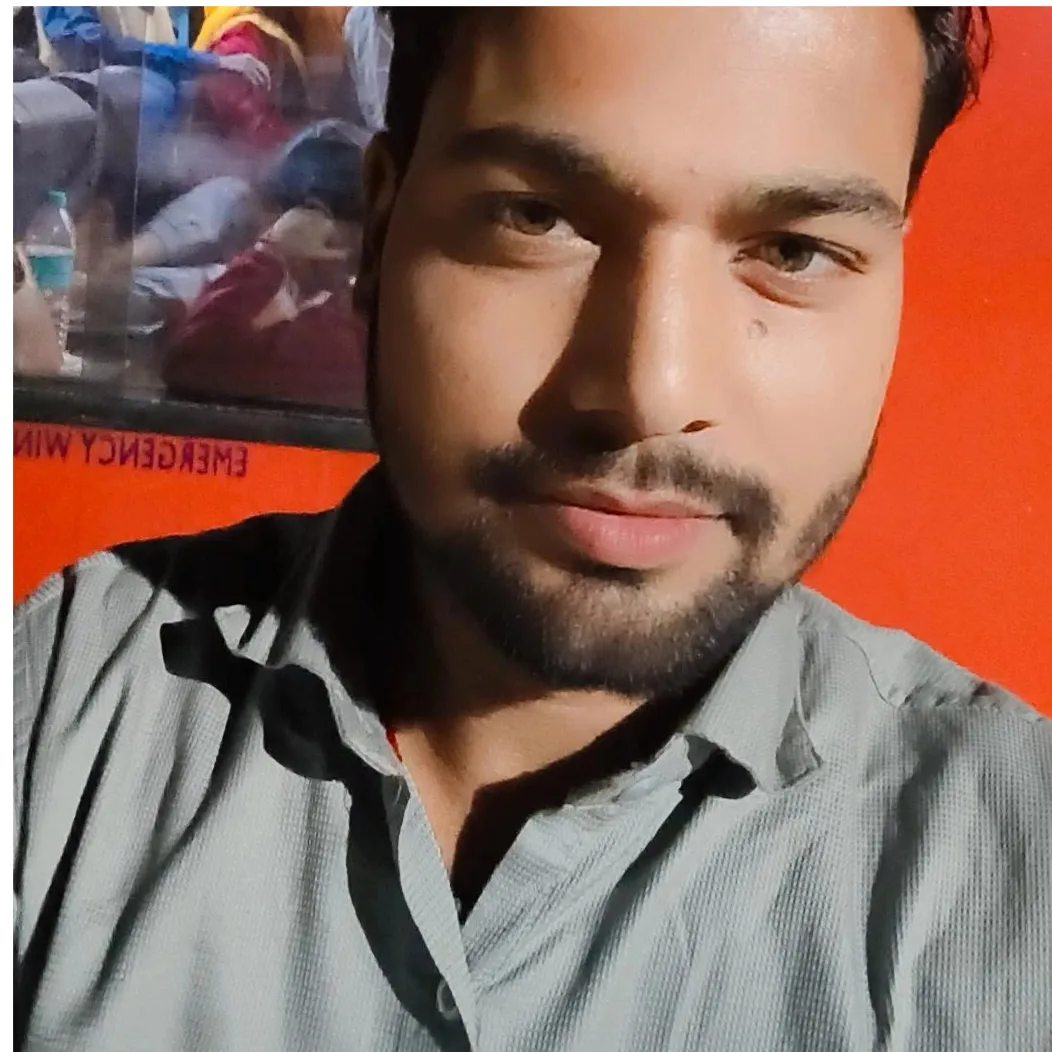 rj singh