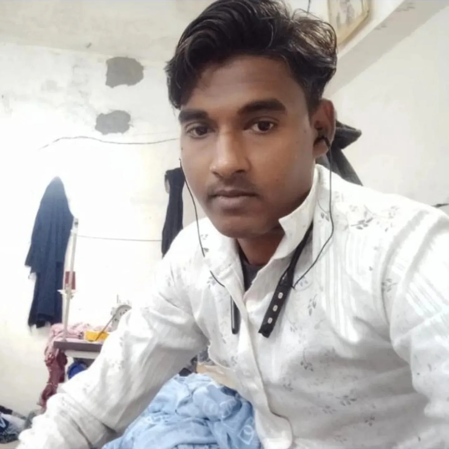 Maan Singh