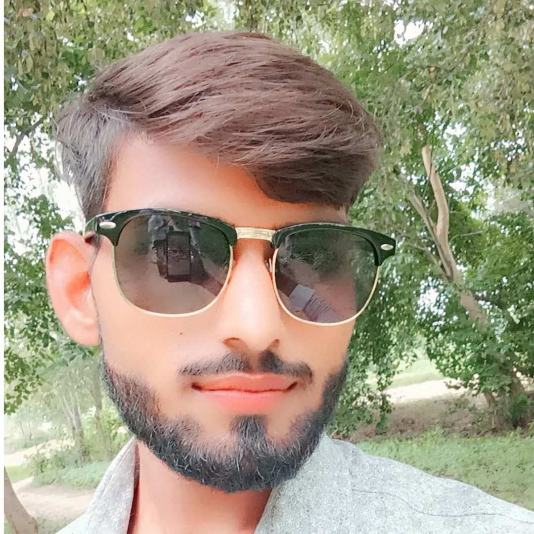 Sachin Kumar