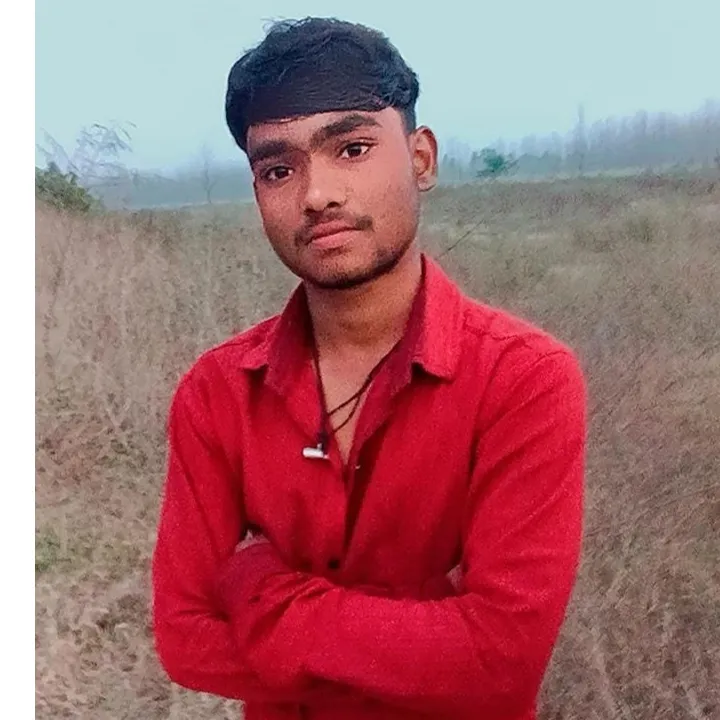 Rajakumar Kumar