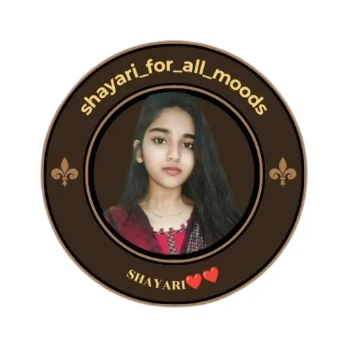 Shayari Duniya