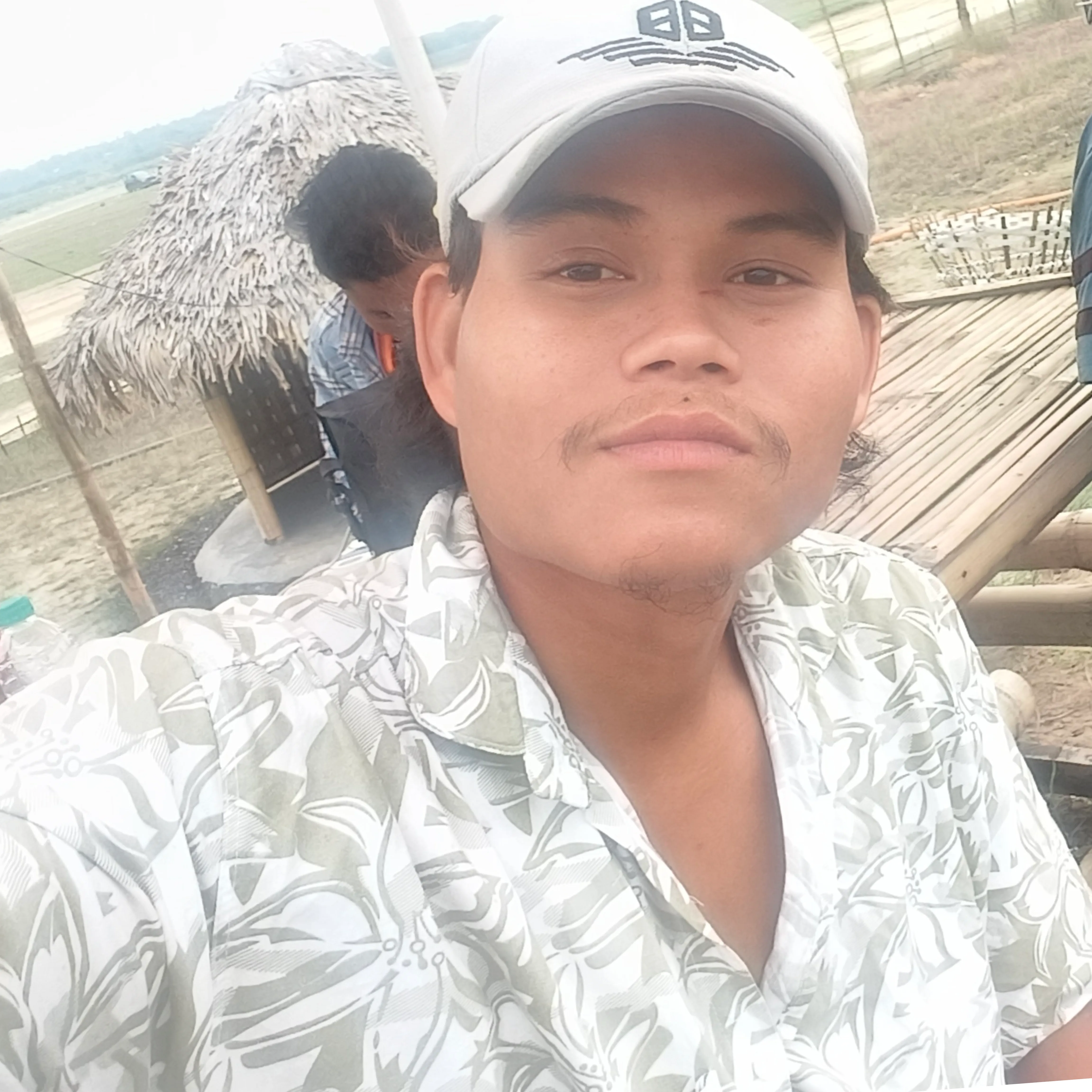 Rahul Mili