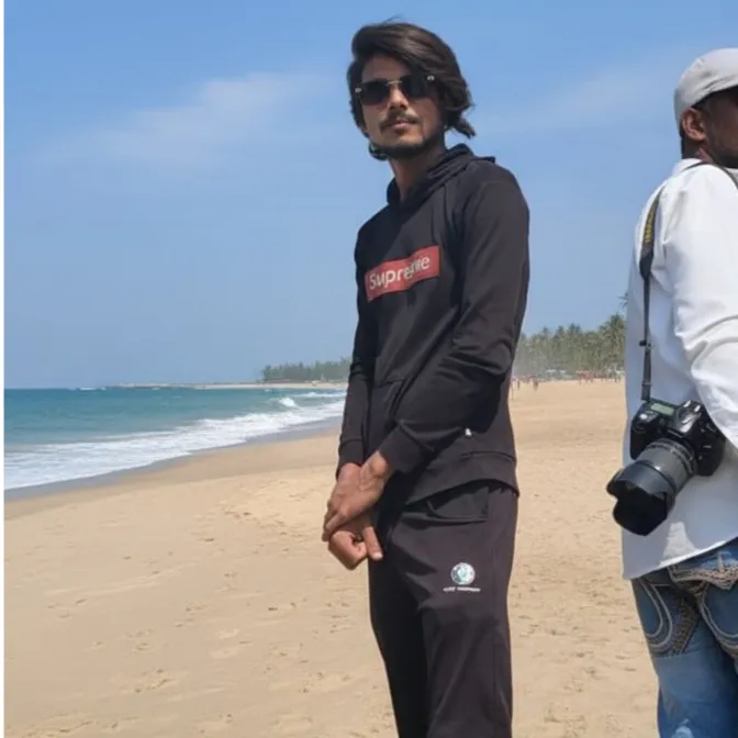 guddu siddiqui