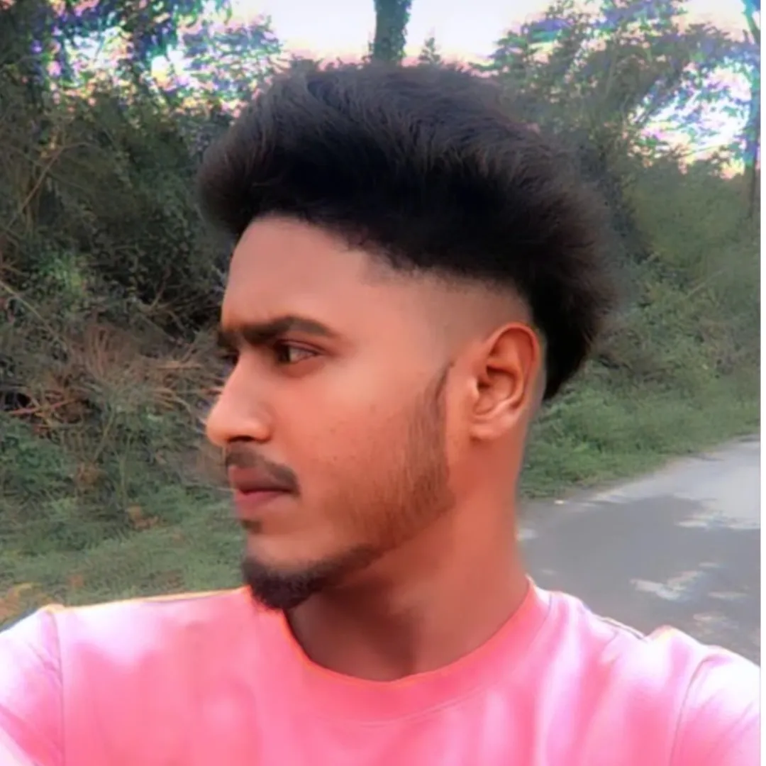Rihan boy