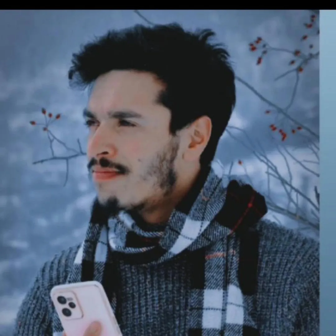 khan_majnu_7 khan_majnu_7