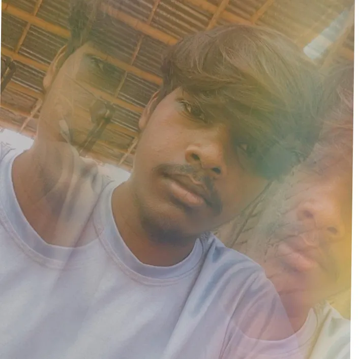 kajal Kumari