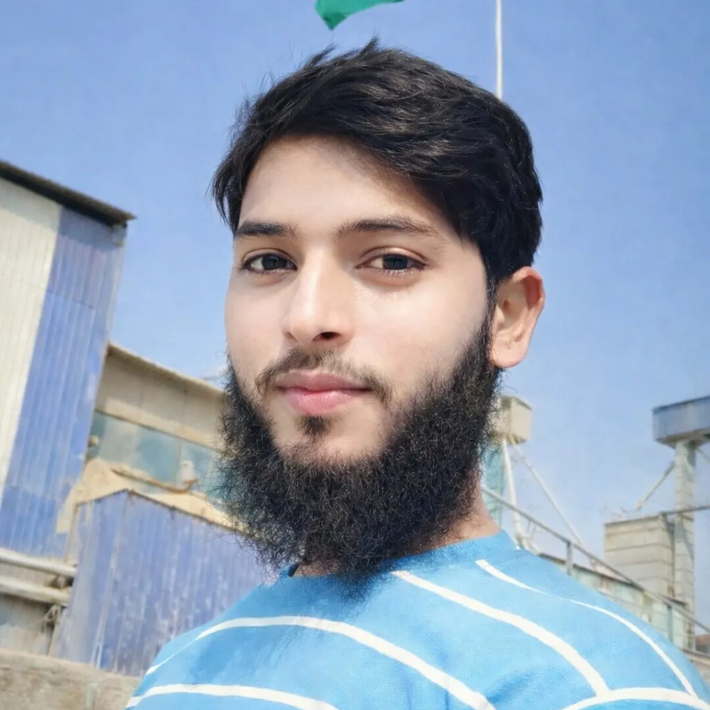 Toon Mizaaj