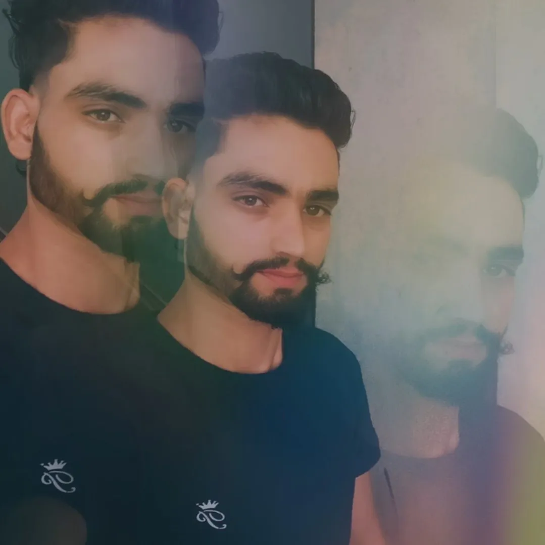 ThakurDharmindersingh ThakurDharmindersingh