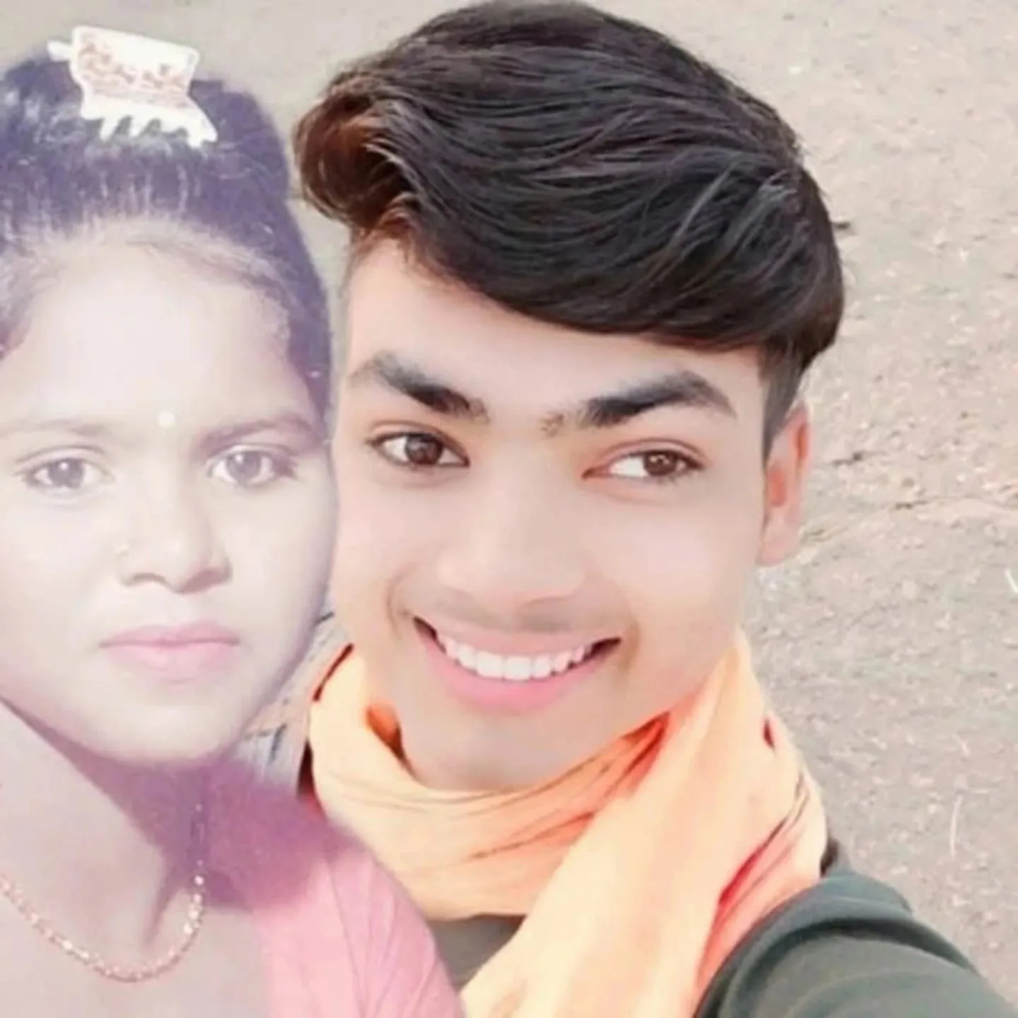 SuratKumar Kumar