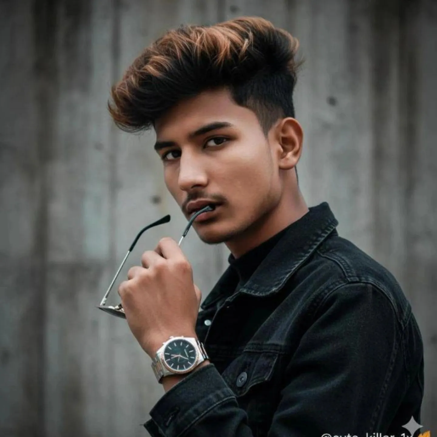 Ankitprajapati Ankitprajapati