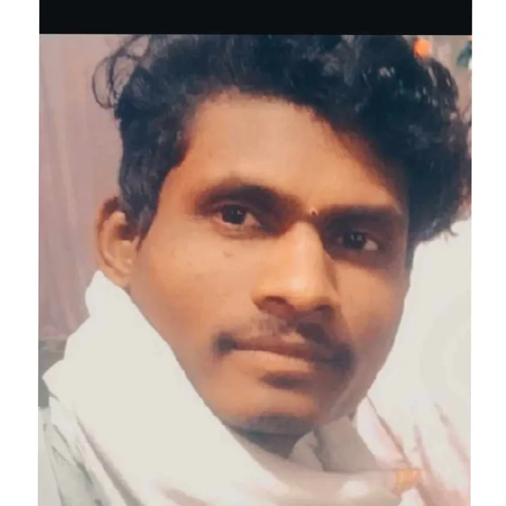 Vijay Junghare