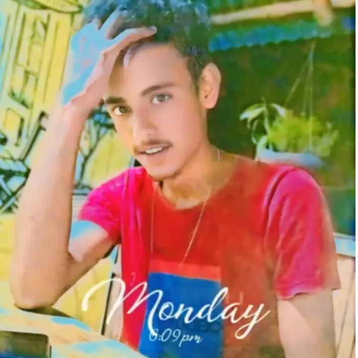 SUNDAR SANTRA