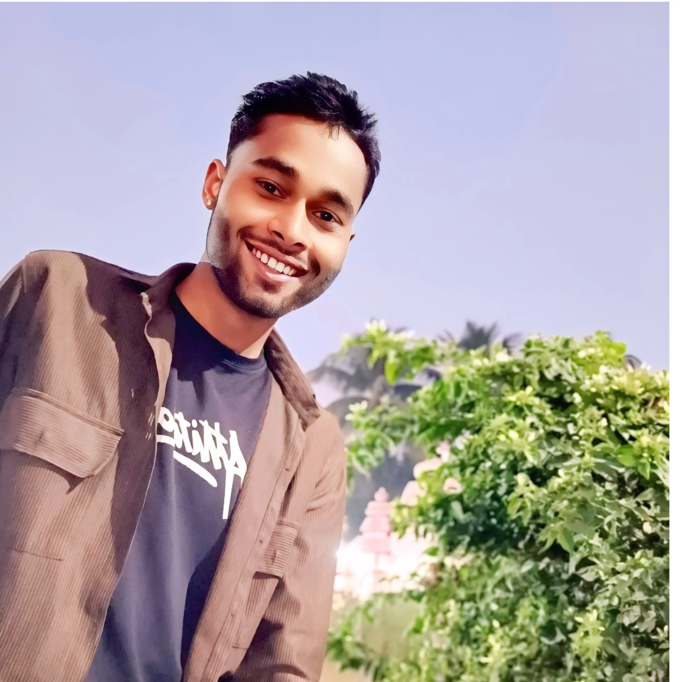 munn Kumar