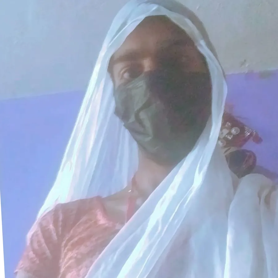 deepika Bhuriya