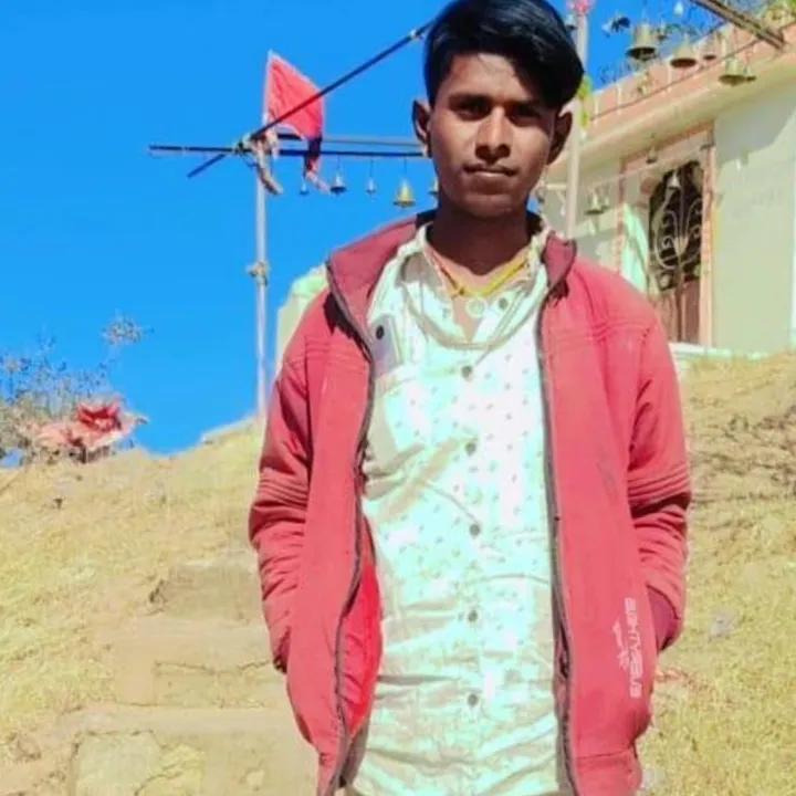 RameshKumar RameshKumar