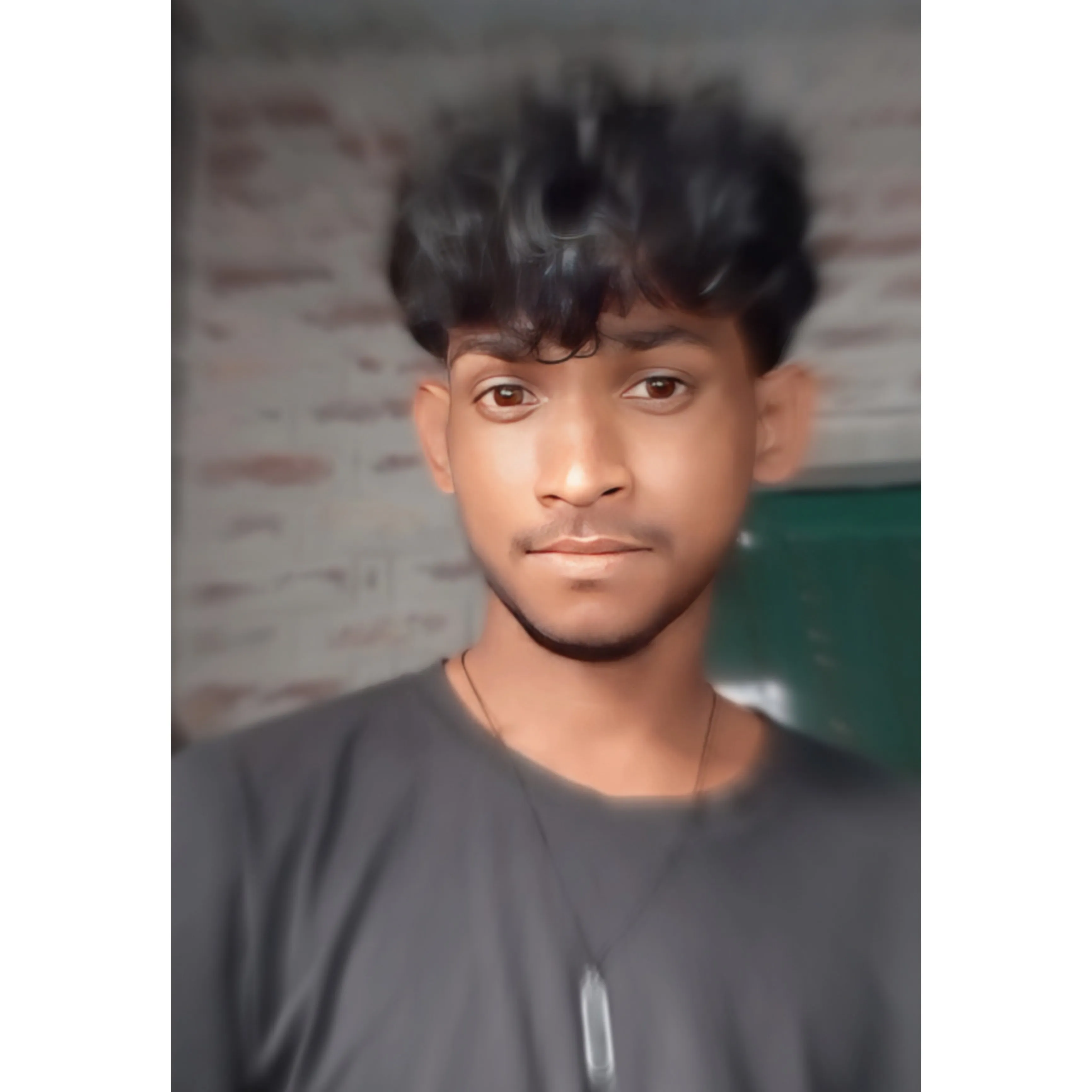 heyyy Subho