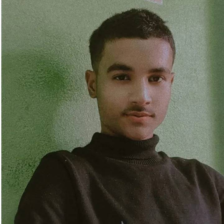 furquan shaikh 01
