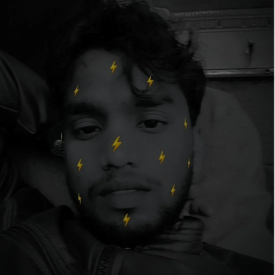RANJIT HINDU