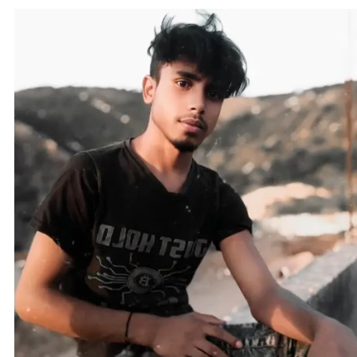 mdishaq mdishaq