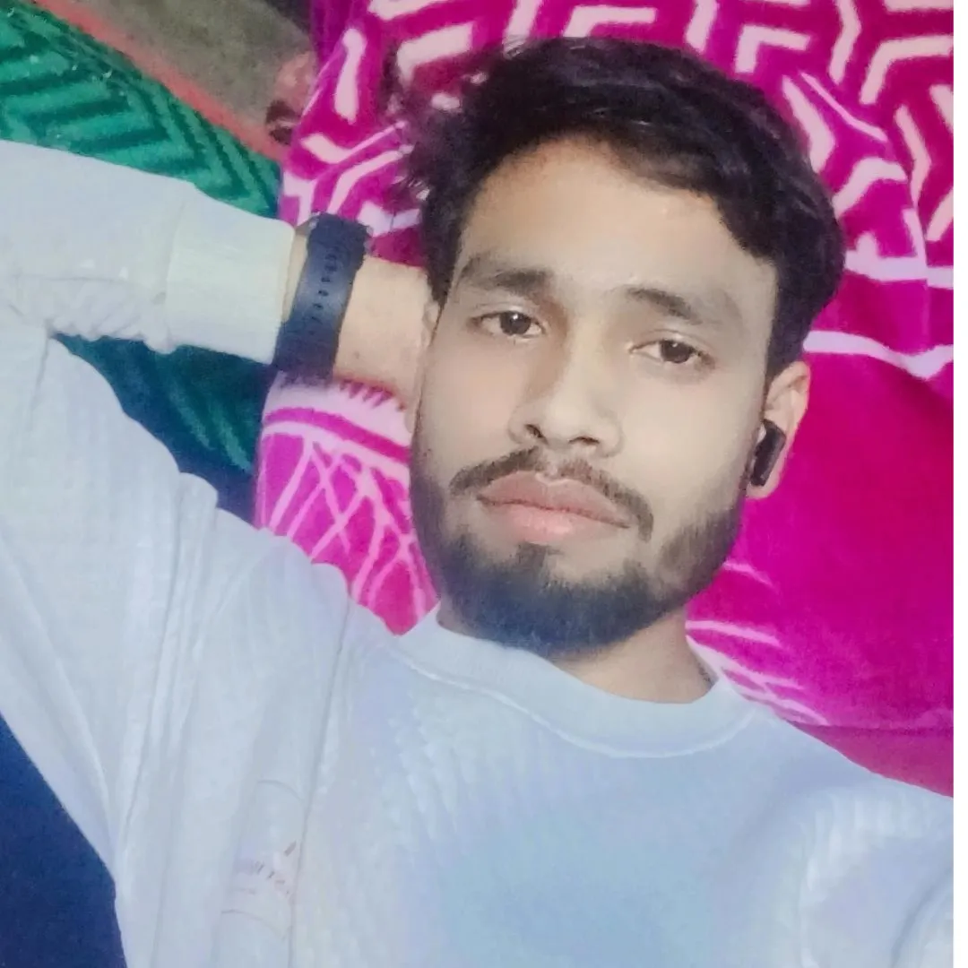 Vijay Rathaur
