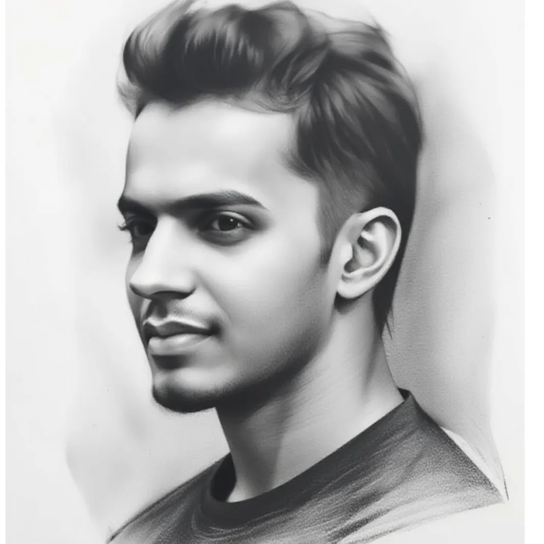 ಪ್ರತಾಪ್ ಗೌಡ