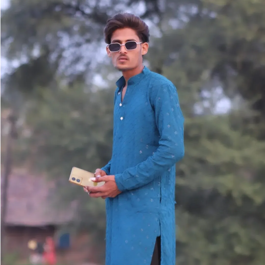 Sagar sagarpatel