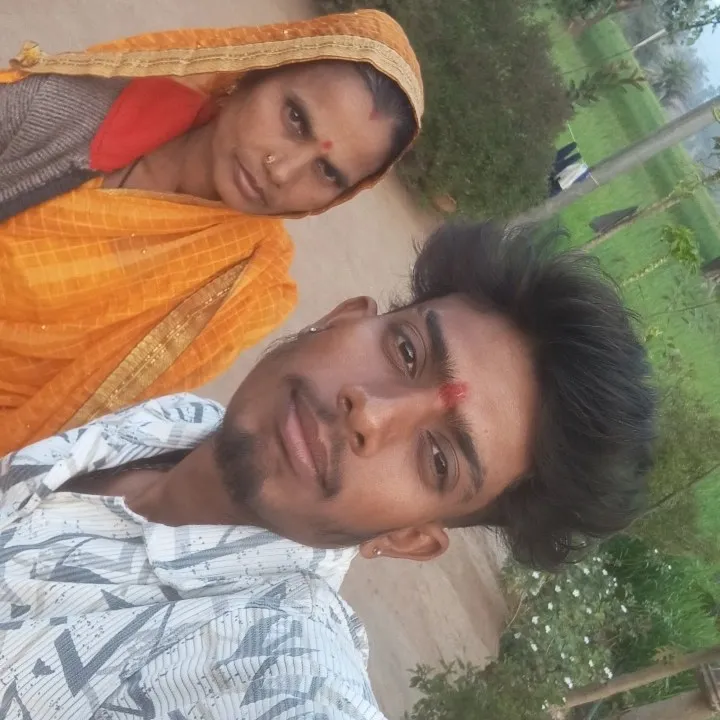 lal baranda