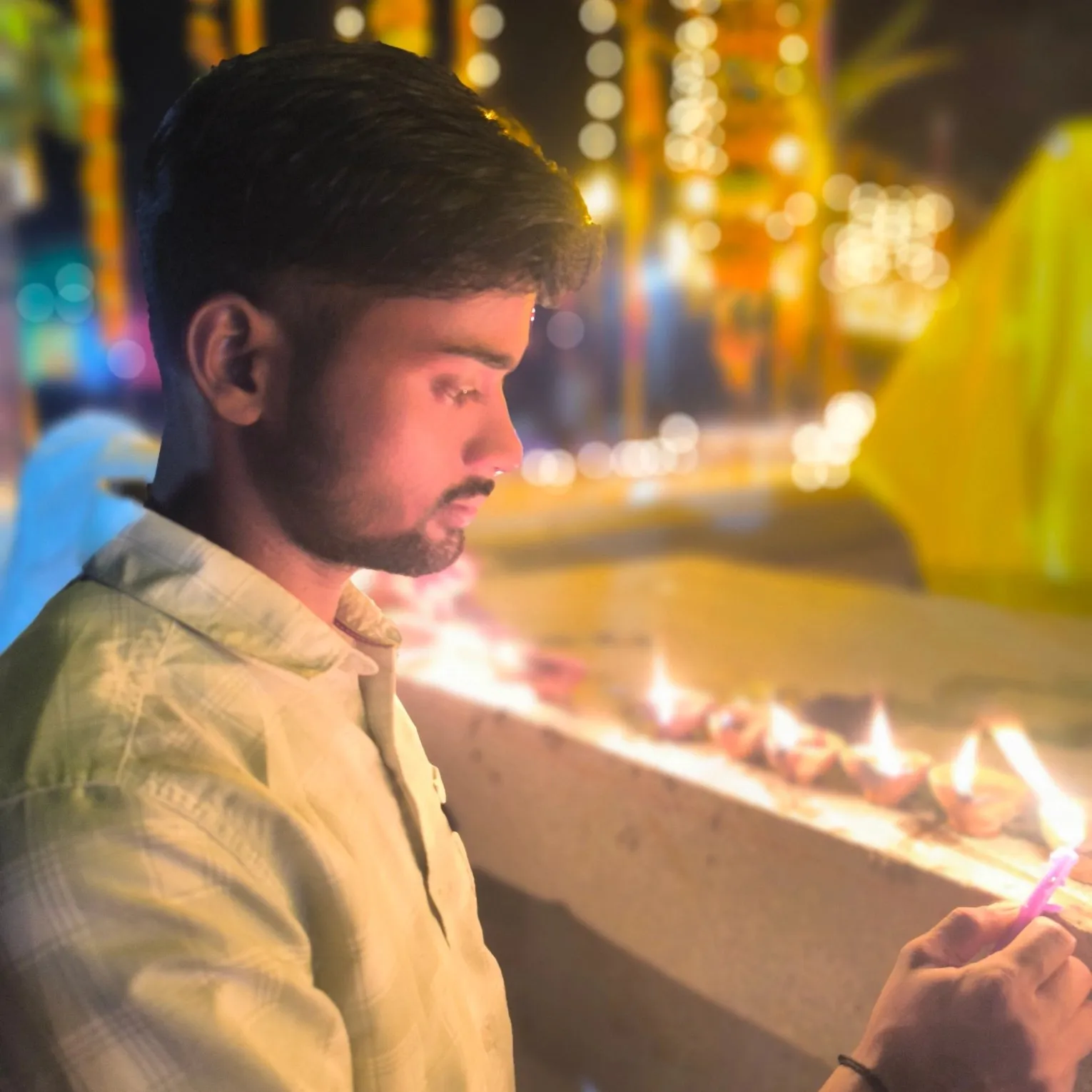Omkar Badiger🤟🤩🤟