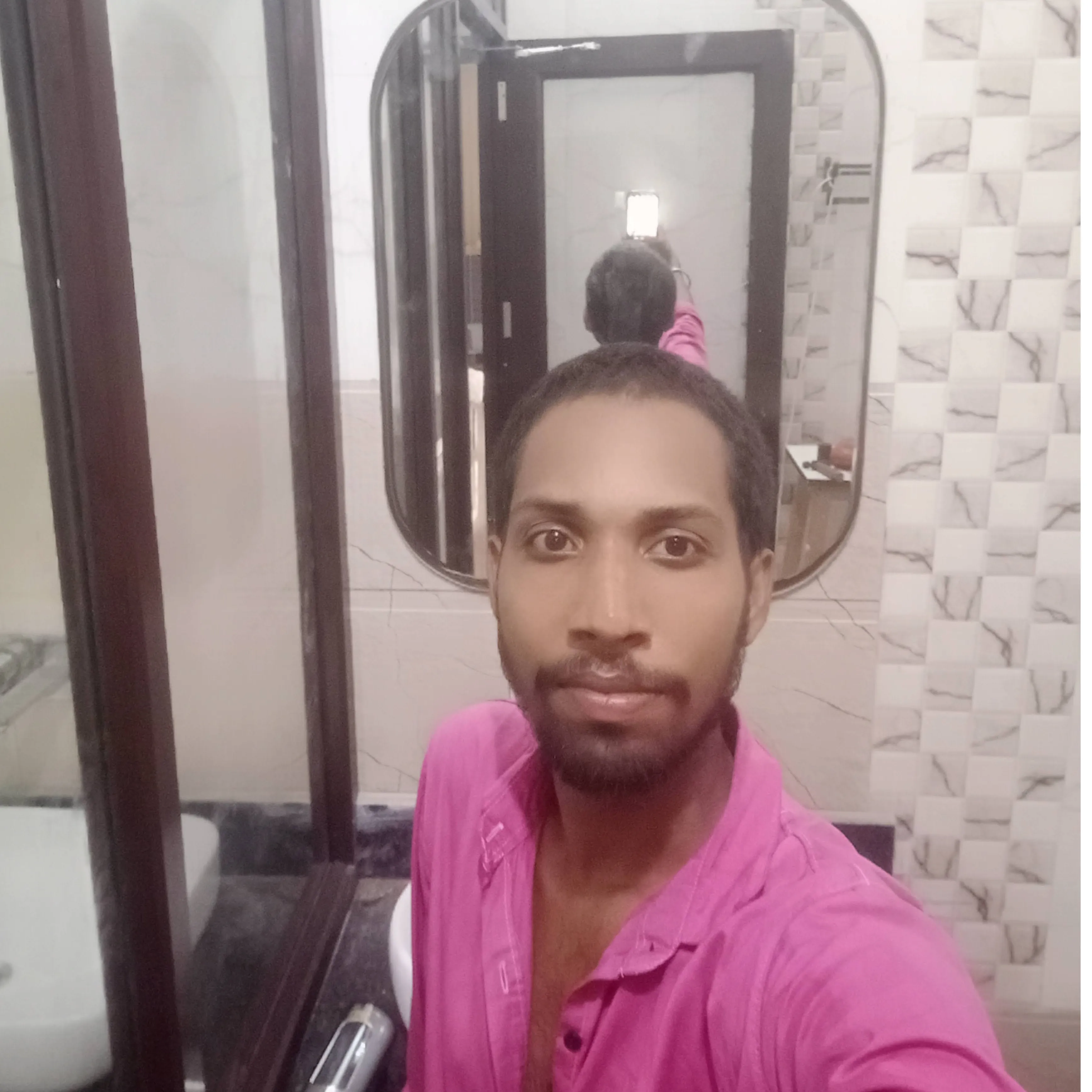 Ramesh KumarHR29