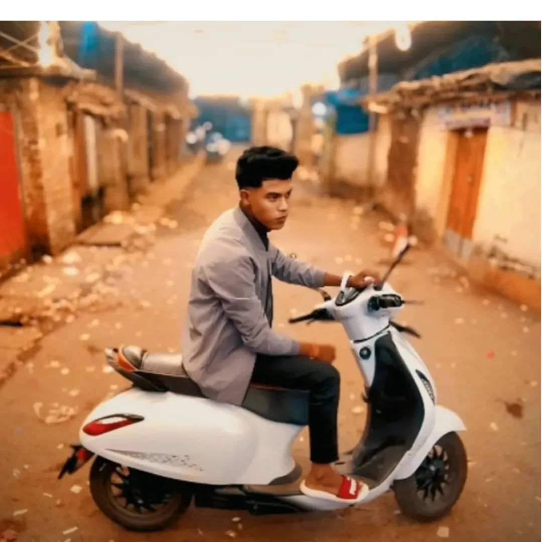 sahajuddin sahajuddin