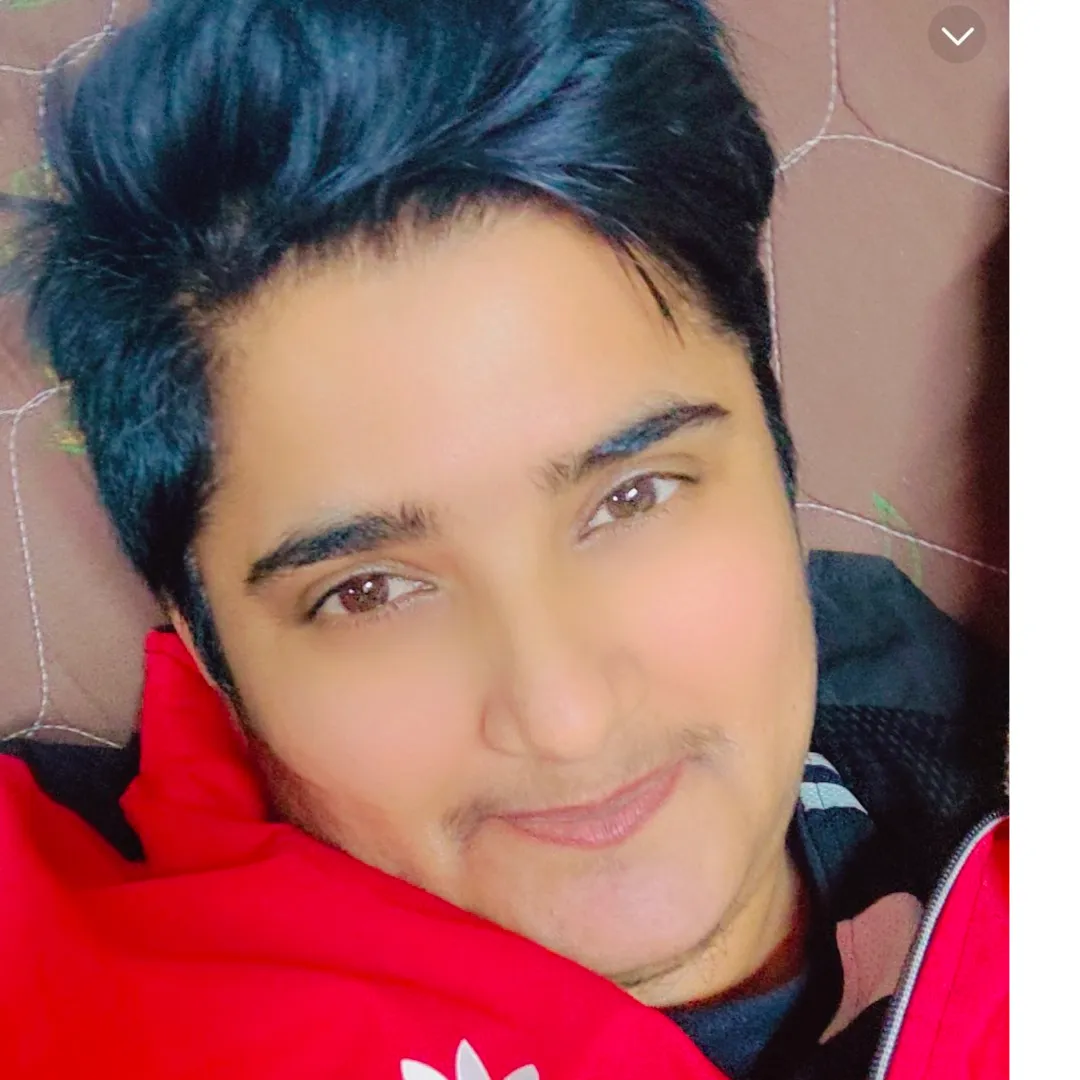 Raja khan