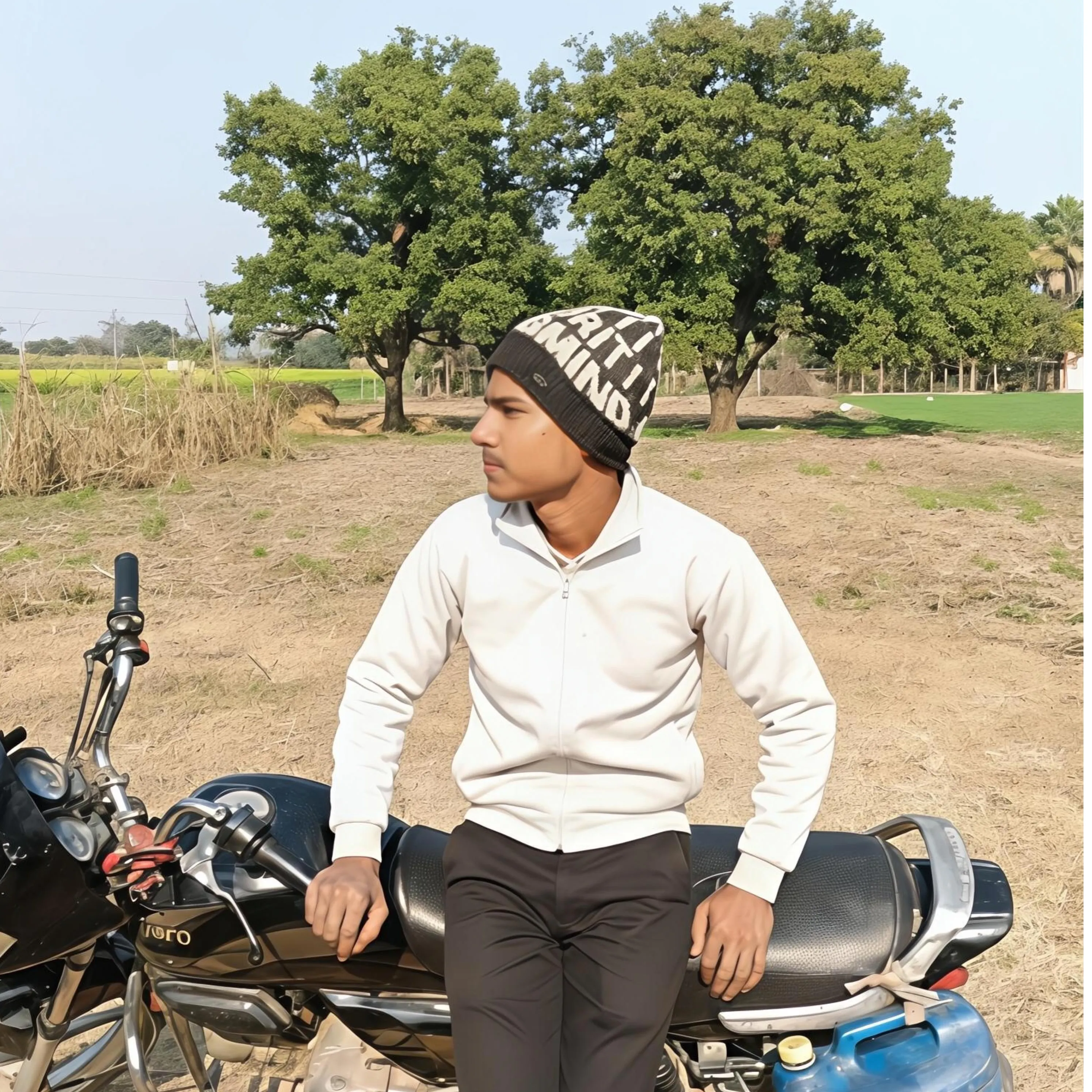 vip.bhanu 1087