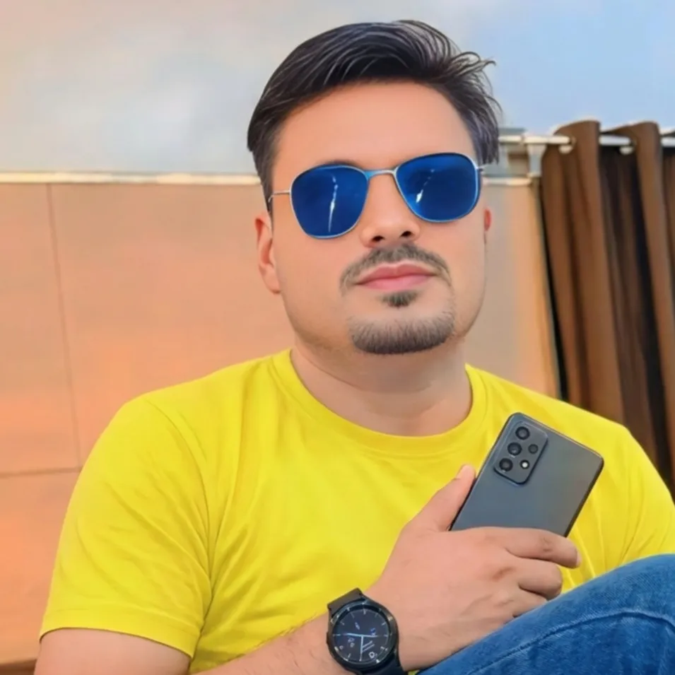 guddu singh
