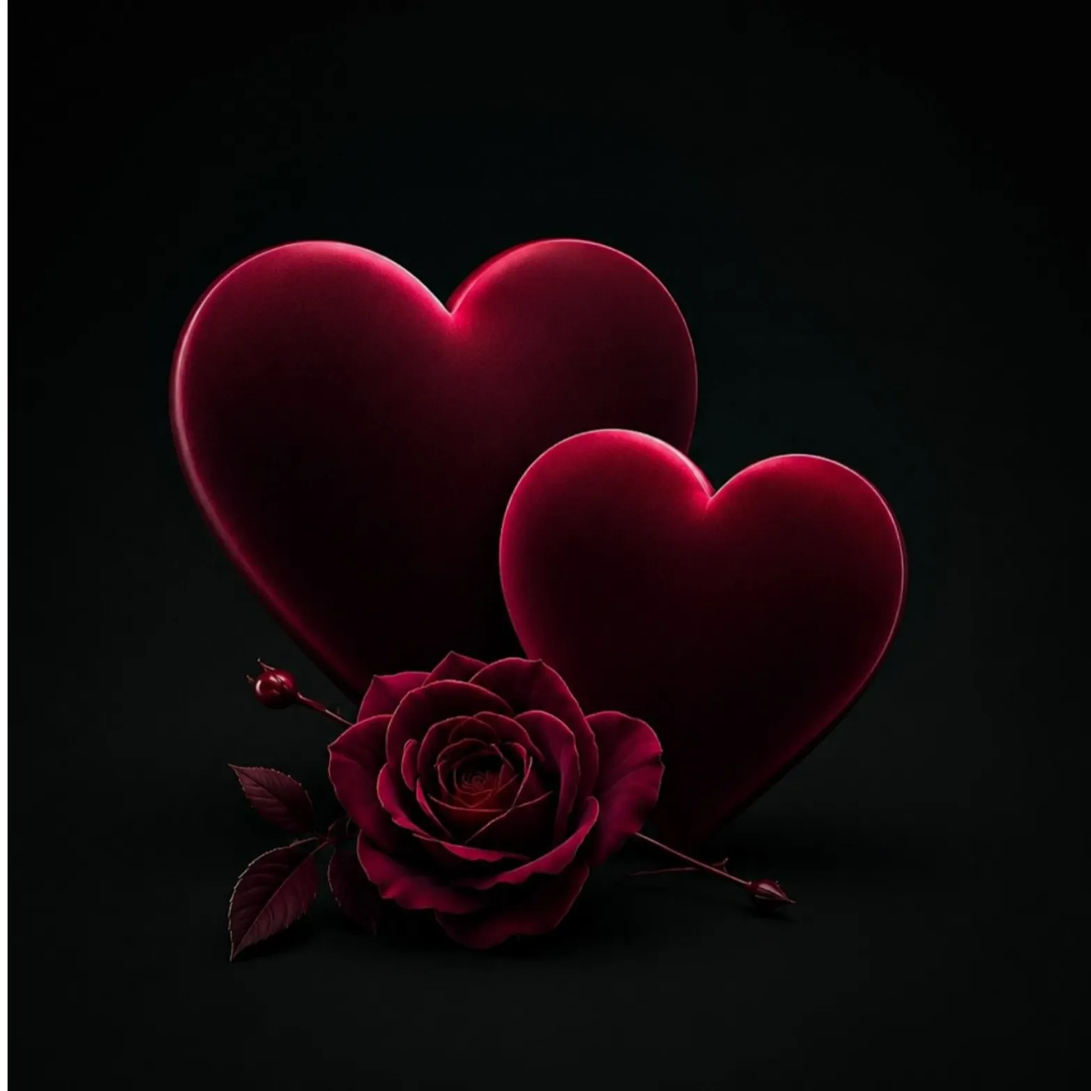 Durgesh Patel