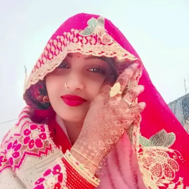 priyanka yadav
