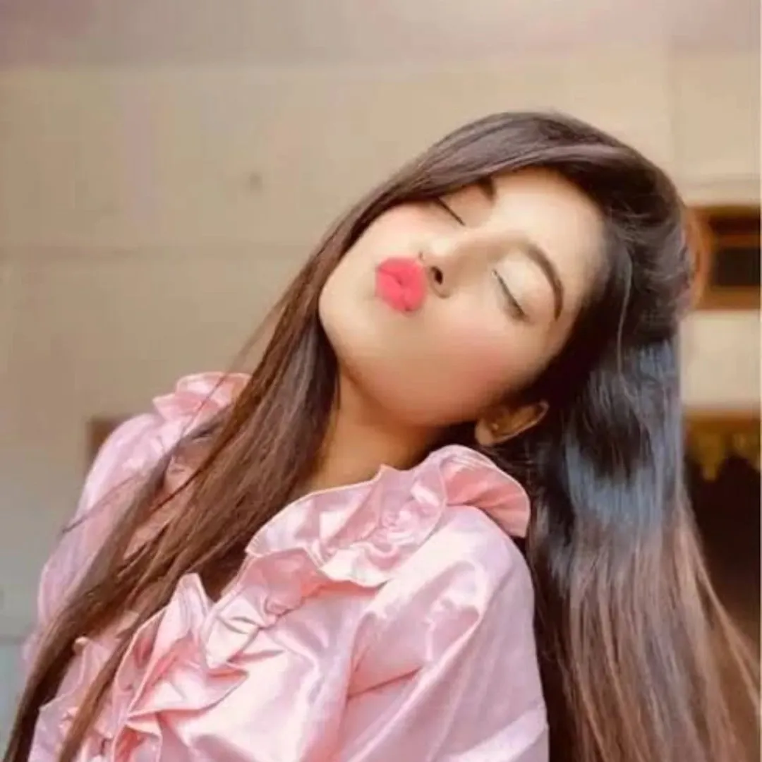 𝕝𝕝_𝕡𝕦𝕛𝕒_𝕜𝕦𝕞𝕒𝕣𝕚_𝕝𝕝 Munda