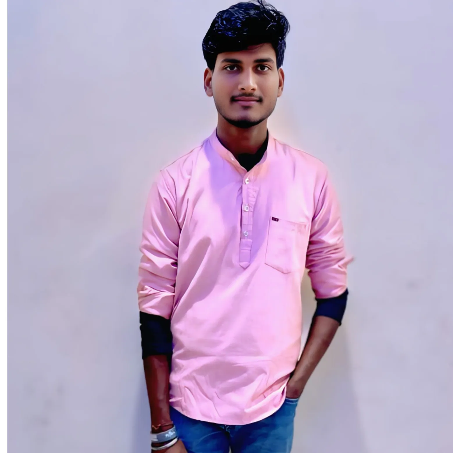 RAHUL VERMA