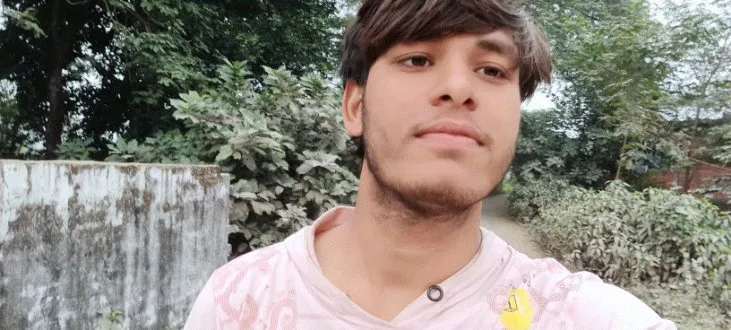 SHuBHaMvloge s