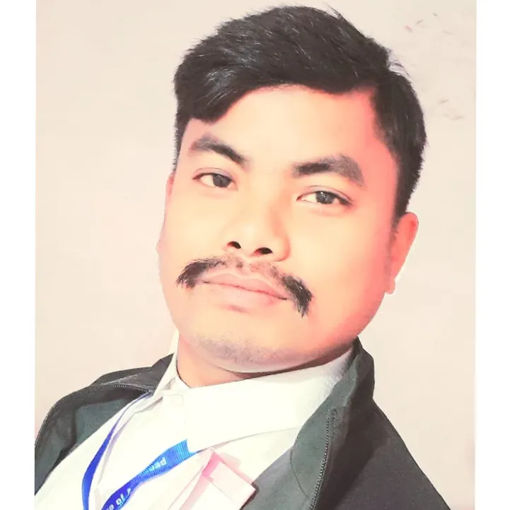 Pappu Singh