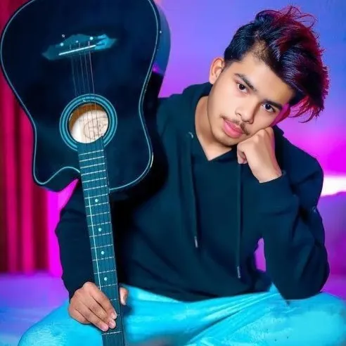 ankush meena_ji