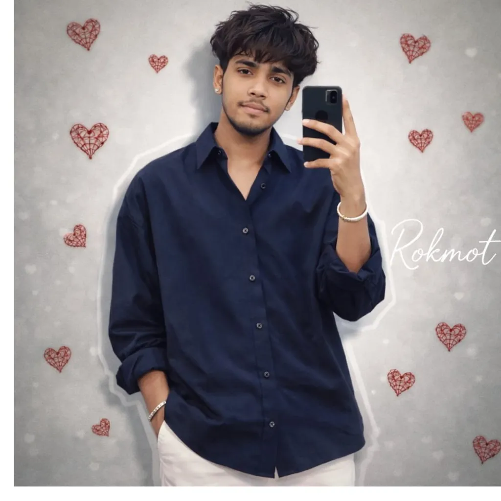 ariyan khan