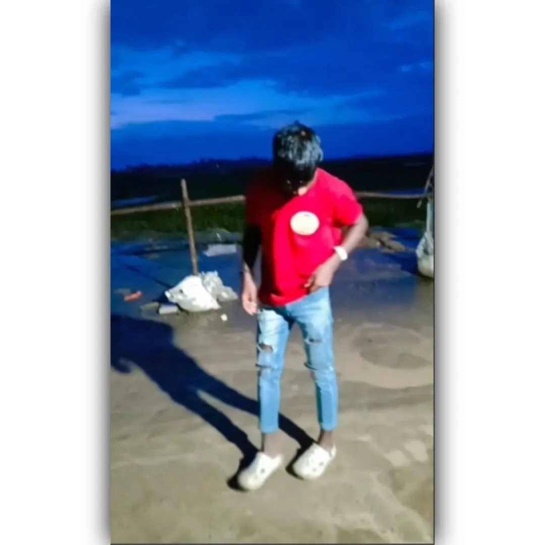 king👑🎀🫰❤️ 👑🎀🫰❤️