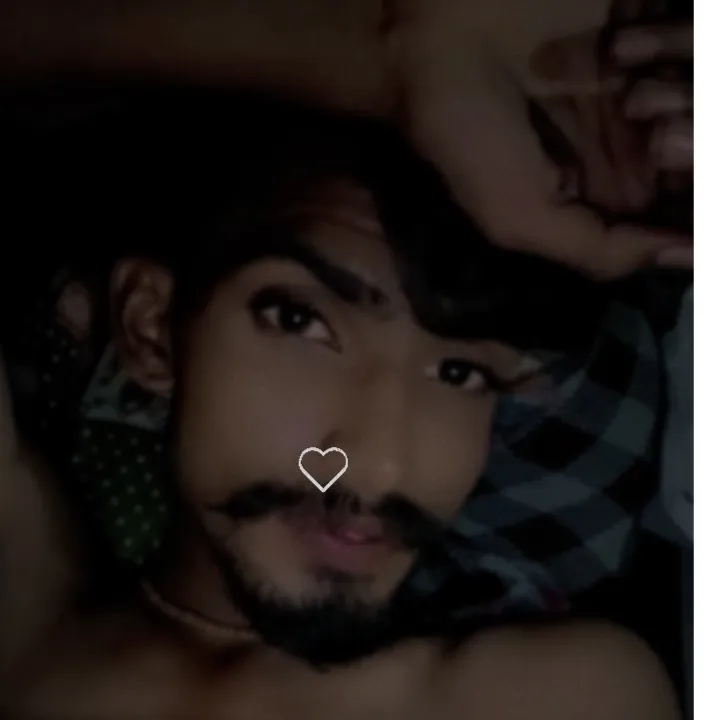 Rohit Rajput