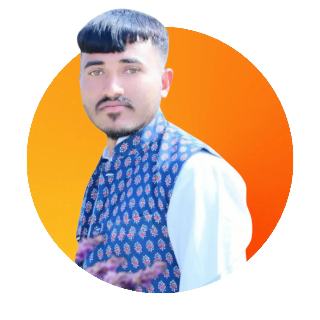 Praveen kumar